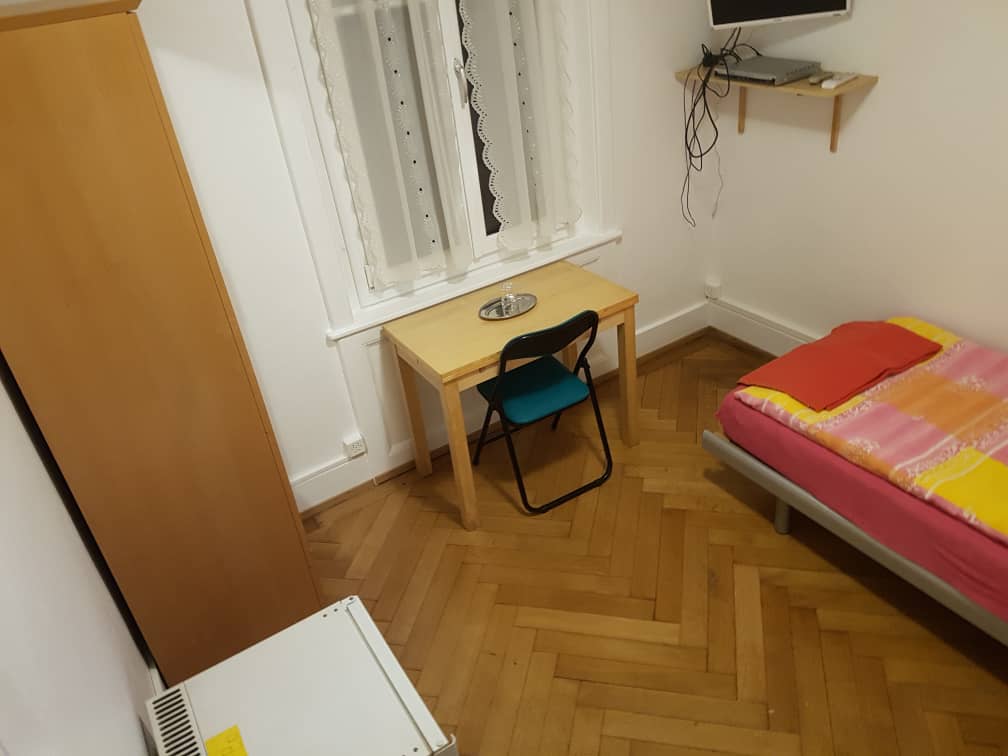 IMG-20190313-WA0002.jpg